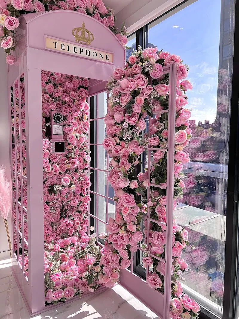 Royal Beauty Studio
