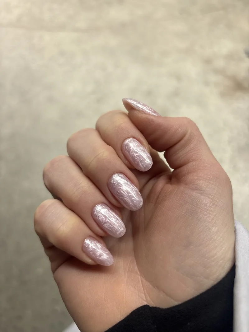 Royal Beauty Studio
