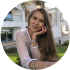 Olena Holodenko